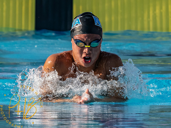 peter-vu- 2024 Summer Nationals 1103-Edit