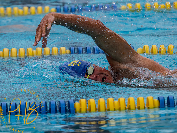 hubie-kerns- 2025 USMS Spring Nationals 2875-Edit