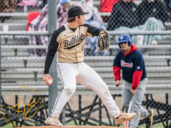 Lapel Baseball 2024 0838-Edit