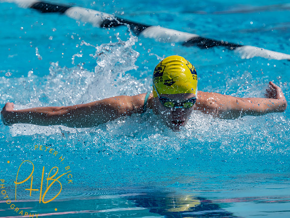 carli-cronk- 2024 Summer Nationals 3399-Edit