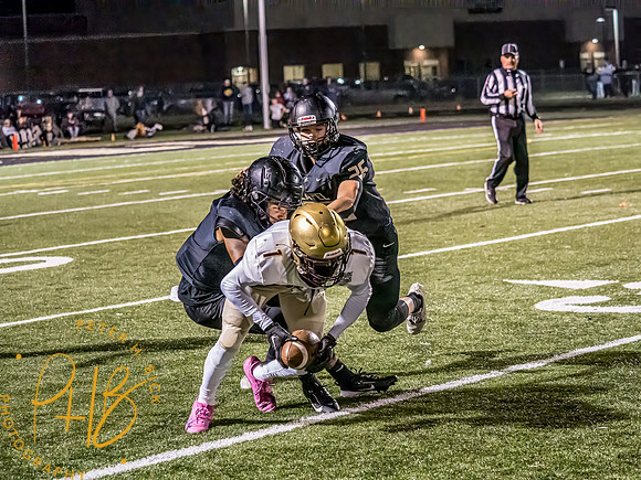 Lapel Football 2024 2405-Edit
