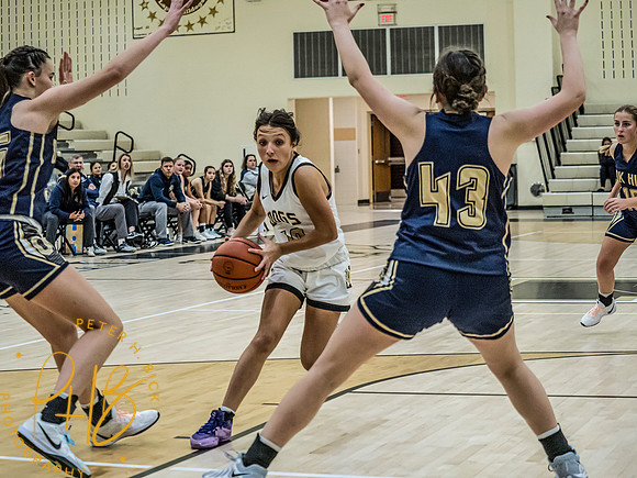 Lapel Girl's BBall 2024-25 0047-Edit