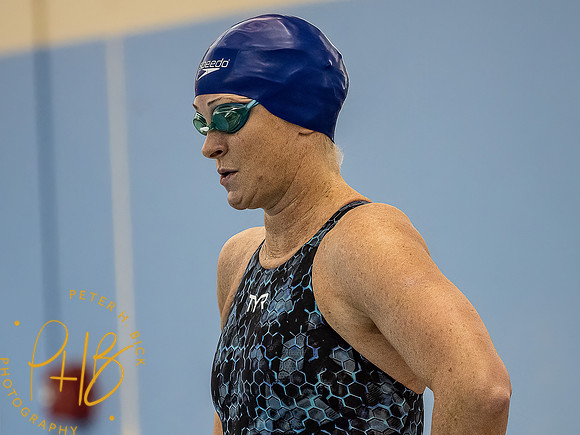 erika-braun- 2022 USMS Summe Nats 1875-Edit