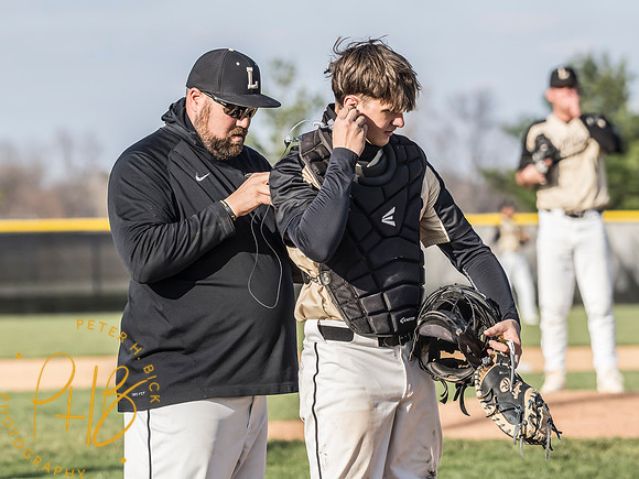 Lapel Baseball 2025 0157-Edit
