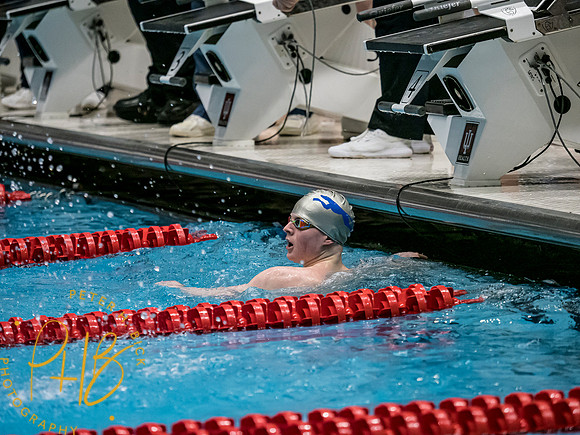 2022 IHSAA Boy's S&D 0290-Edit
