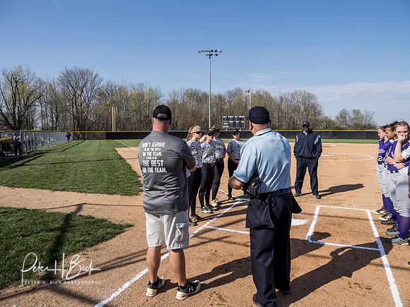Lapel Softball 2019 0259