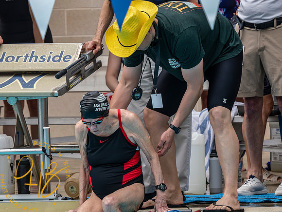 patricia-berg- 2025 USMS Spring Nationals 1013-Edit