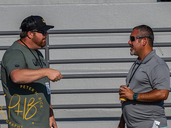 coach- 2024 Summer Nationals 3022-Edit