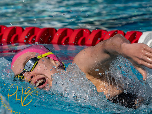 jillian-cox- 2024 Summer Nationals 3113-Edit