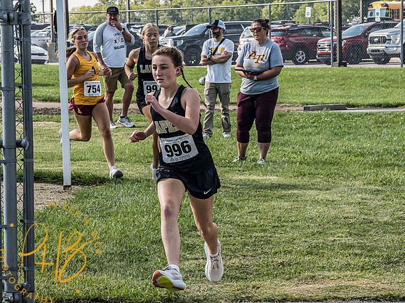 Lapel Cross Country 2024 0025-Edit