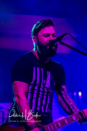 Aaron Pelsue Band 11-13 0317