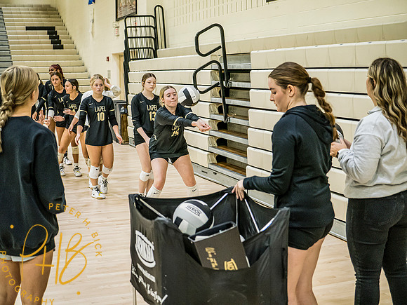Lapel Volleyball 2024 0036-Edit