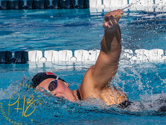 gena-jorgenson- 2024 Summer Nationals 3774-Edit