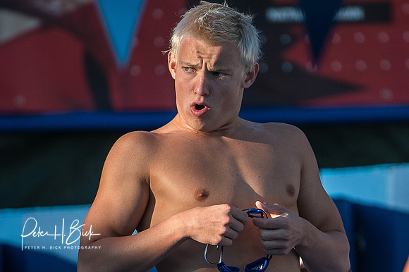 Seliskar A 2013 US Jr Nats 0123
