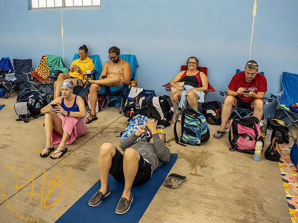 venue- 2022 USMS Summe Nats 1583-Edit