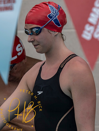 margot-kaczorowski- 2025 USMS Spring Nationals 2530-Edit