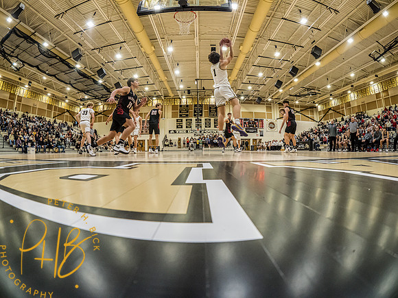 Lapel Boy's BBall 2024-25 0393-Edit