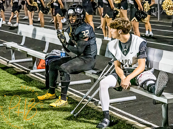 Lapel Football 2024 1818-Edit