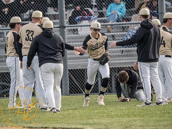 Lapel Baseball 2025 0436-Edit