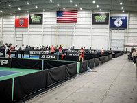 2024 Coll. Pickelball Championships 0003-Edit