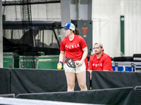 2024 Coll. Pickelball Championships 0037-Edit