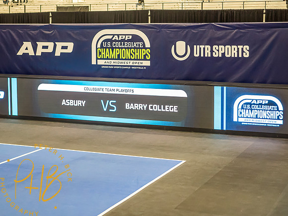 2024 Coll. Pickelball Championships 0323-Edit