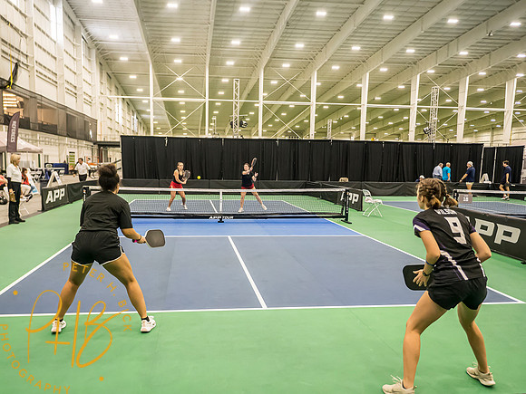 2024 Coll. Pickelball Championships 0331-Edit