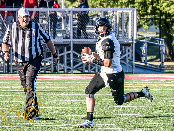 Lapel Football 2022 0680-Edit