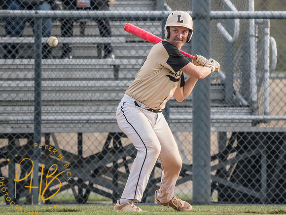 Lapel Baseball 2025 0683-Edit