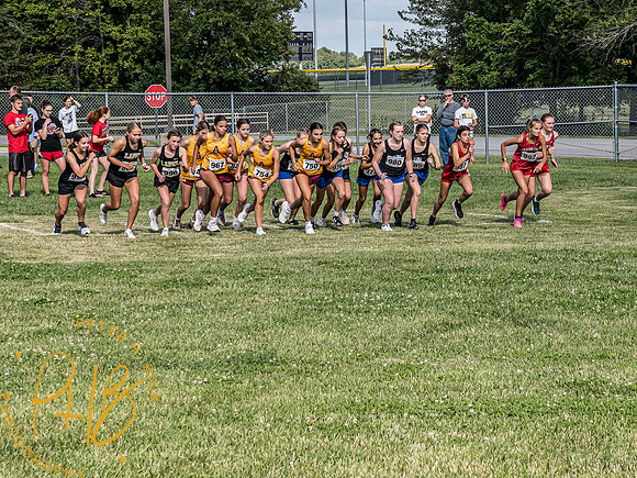 Lapel Cross Country 2024 0011-Edit