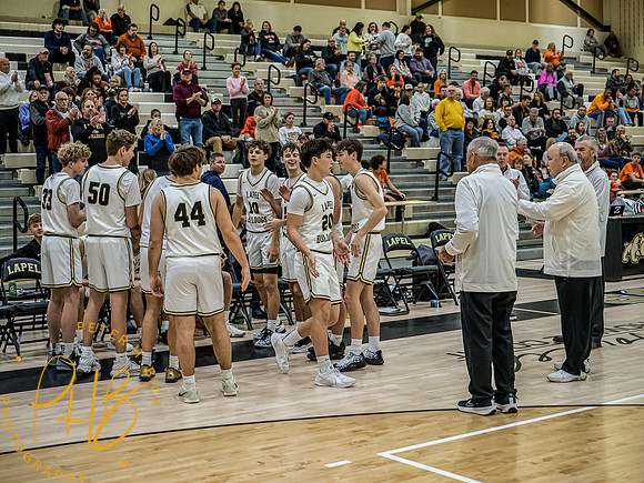Lapel Boy's BBall 2024-25 0593-Edit