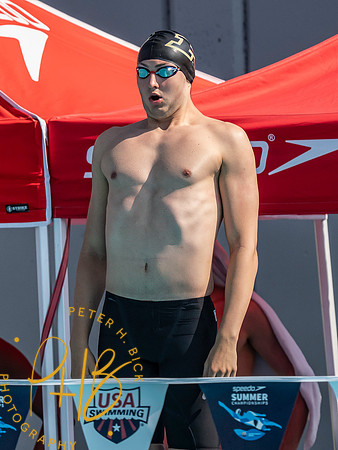 walker-mattice- 2024 Summer Nationals 1547-Edit