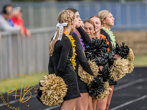 Lapel Football 2024 1268-Edit