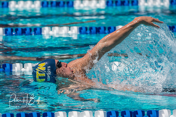 Roberts J 2013 US Jr Nats 3703
