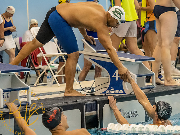 200-free-relay- 2022 USMS Summe Nats 3446-Edit