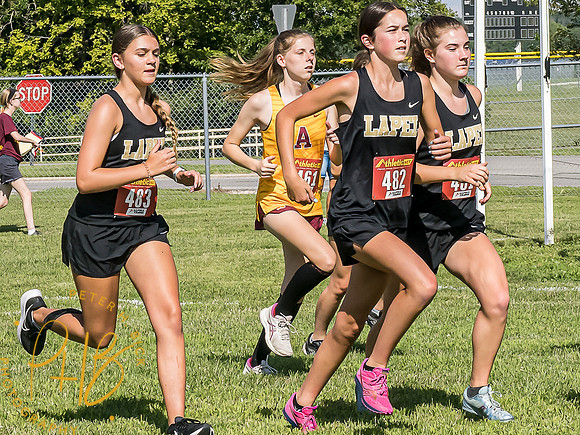 Lapel Cross Country 2022 0069-Edit