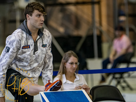 bobby-finke-- 2022-mncaas&d 0828-Edit