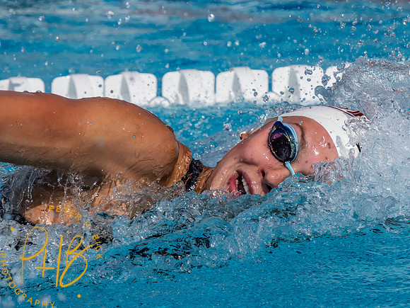 kristina-paegle- 2024 Summer Nationals 1526-Edit