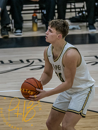 Lapel Boy's BBall 2024-25 0673-Edit
