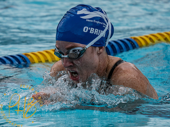 susan-o'brien- 2025 USMS Spring Nationals 1370-Edit