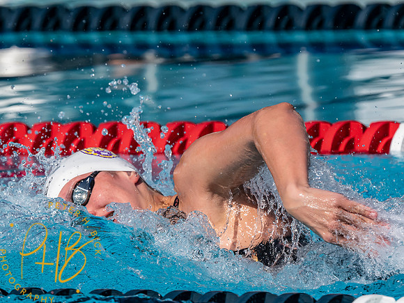 megan-barnes- 2024 Summer Nationals 4618-Edit