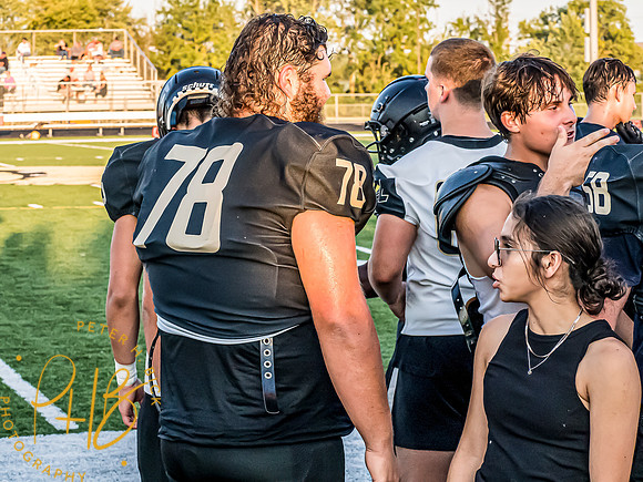 Lapel Football 2024 0347-Edit