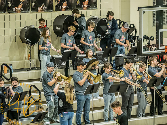 Lapel Boy's BBall 2024-25 0781-Edit