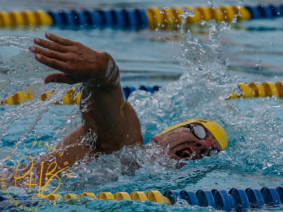 jorge-albino- 2025 USMS Spring Nationals 2969-Edit