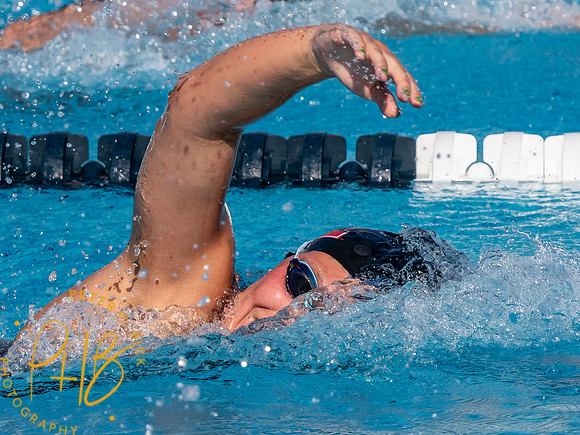 gena-jorgenson- 2024 Summer Nationals 3735-Edit
