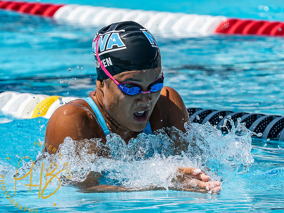 kaitlyn-nguyen- 2024 Summer Nationals 5032-Edit