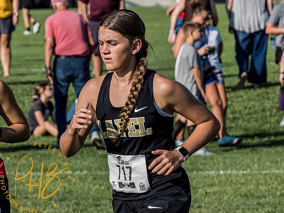 Lapel Cross Country 2022 0806-Edit