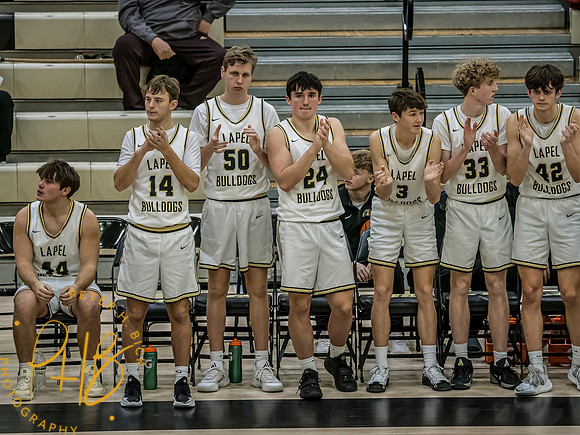Lapel Boy's BBall 2024-25 0698-Edit