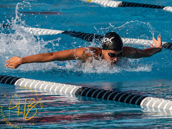 allison-mann- 2024 Summer Nationals 4013-Edit