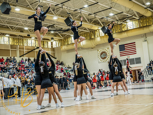 Lapel Boy's BBall 2024-25 0482-Edit